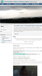 Mobile Screenshot of northernschool.info
